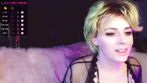 katie_cutie_ts  29-08-2022